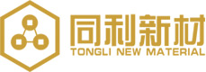 博鱼官方网页版